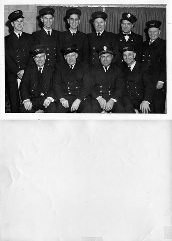 Original Digitaal object not accessible