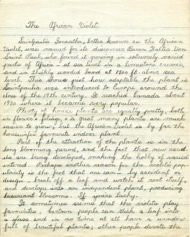 Open original Digital object