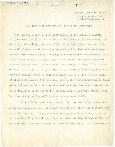 Open original Digitaal object