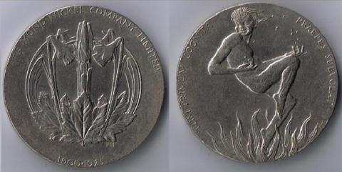 Original Digitaal object not accessible