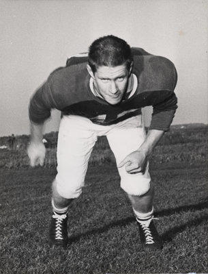 Original Digitaal object not accessible